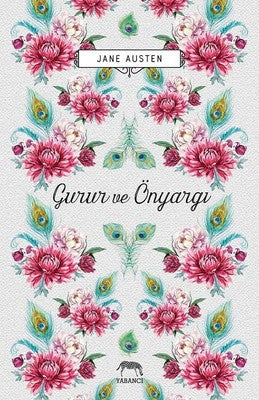 Gurur ve Önyargı | Platanus Publishing