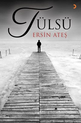 Tülsü | Cinius