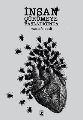 İnsan Çürümeye Başladığında | Küsurat