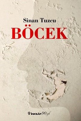 Böcek | İnkılap Yayınları