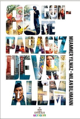 80 Günde Parasız Devrialem | Ephesus Yayınları