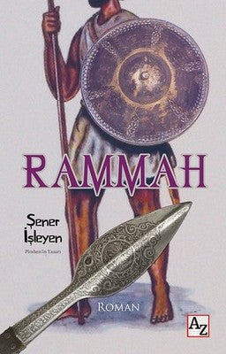 Rammah | Az Kitap