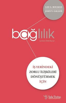 Bağlılık | Sola Unitas