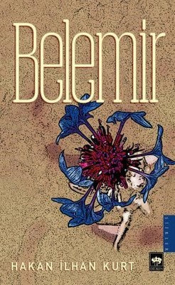 Belemir | Ötüken Neşriyat