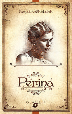 Perina | Possibility