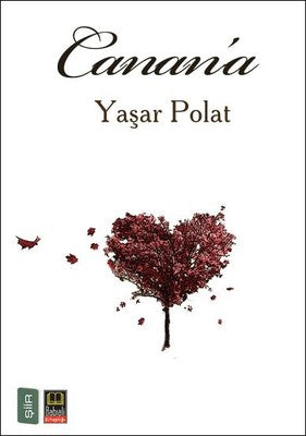 Canan'a | Babıali Kitaplığı