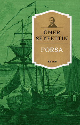 Forsa | Beyan Yayınları