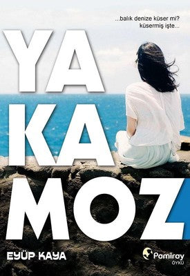 Yakamoz | Pamiray Yayınları