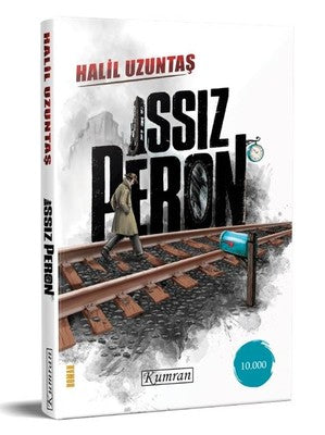 Issız Peron | Kumran