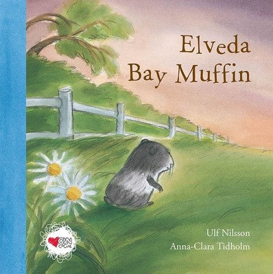 Elveda Bay Muffin | Can Çocuk Yayınları