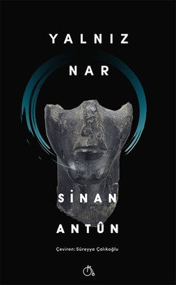 Yalnız Nar | Aylak Adam