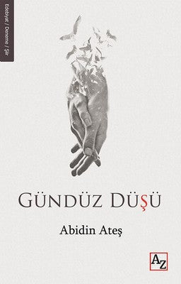 Gündüz Düşü | Az Kitap
