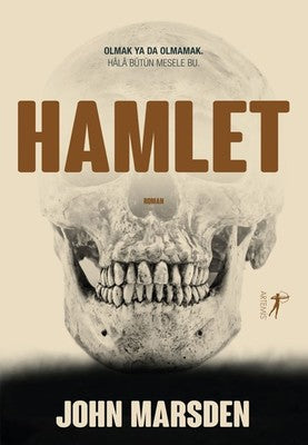 Hamlet | Artemis Yayınları