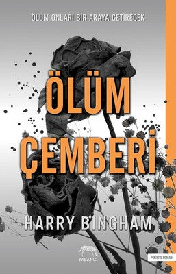 Ölüm Çemberi | Yabancı Yayınları