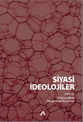 Siyasi İdeolojiler | Adres