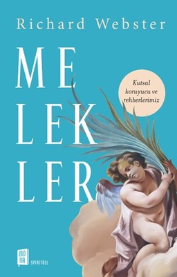 Melekler | Mona Yayınları