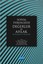 Sosyal Psikolojide Değerler ve Ahlak | Nobel Akademi Yayıncılık