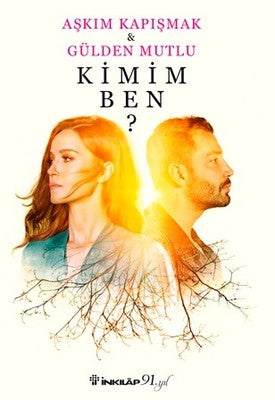 Kimim Ben? | İnkılap Kitabevi