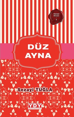 Düz Ayna | YDY Yayın Dünyamız