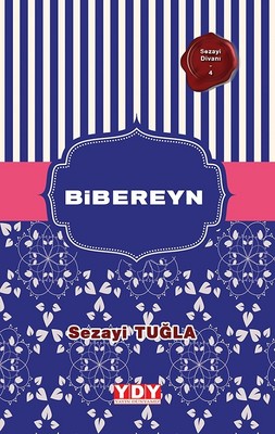 Bibereyn | YDY Yayın Dünyamız