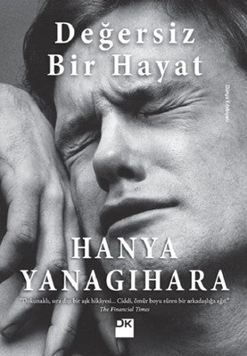 Değersiz Bir Hayat | Doğan Kitap
