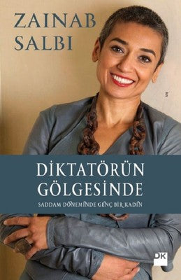 Diktatörün Gölgesinde | Doğan Kitap