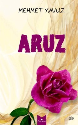 Aruz | Serencam Yayınevi