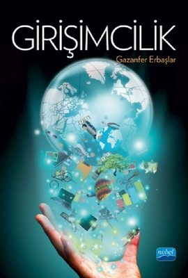 Girişimcilik | Optimist