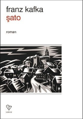 Şato | Varlık Yayınları