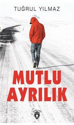 Mutlu Ayrılık | Dorlion Yayınevi
