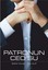 Patronun Ceo'su | Nobel Akademi Yayıncılık