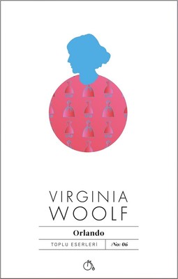 Orlando | Aylak Adam
