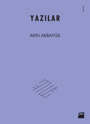 Yazılar | Doğan Kitap