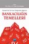 Bankacılığın Temelleri | Nobel Akademi Yayıncılık