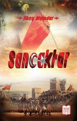 Sancaktar | YDY Yayın Dünyamız