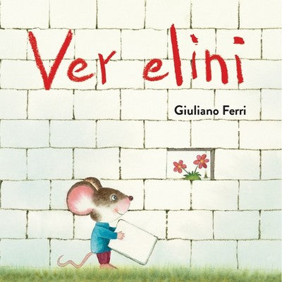 Ver Elini | Meav Yayıncılık