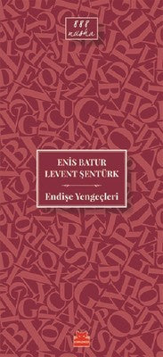 Endişe Yengeçleri | Kırmızı Kedi