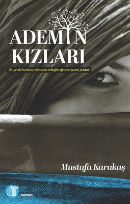 Ademin Kızları | 3T Yayınları