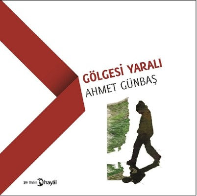 Gölgesi Yaralı | Hayal