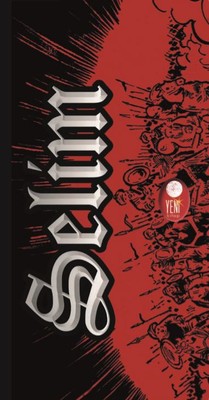 Selim | Yeni Kitap