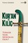 Kuran ve Kılıç | Yeditepe Yayınevi
