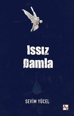 Issız Damla | Az Kitap