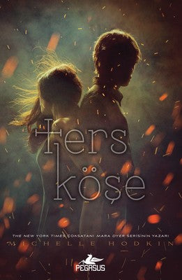 Ters Köşe-Shaw İtirafları 1 | Pegasus
