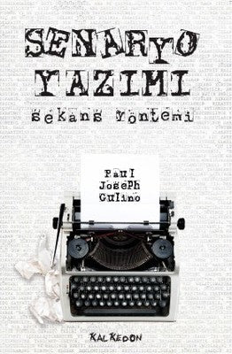 Senaryo Yazımı-Sekans Yöntemi | Kalkedon
