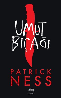 Umut Bıçağı | Yabancı Yayınları