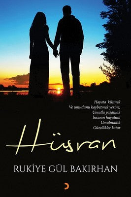 Hüsran | Cinius