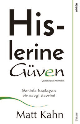 Hislerine Güven | Sola Unitas
