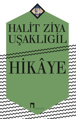Hikaye | Dergah Yayınları