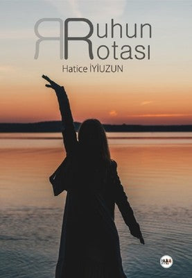 Ruhun Rotası | Tilki Yayınları