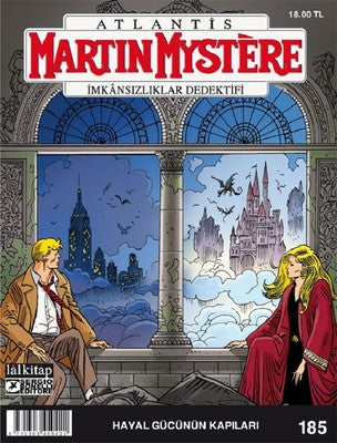 Diabolik Yaz | Aylak Kitap